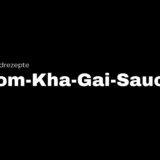 TOM-KHA-GAI-SAUCE